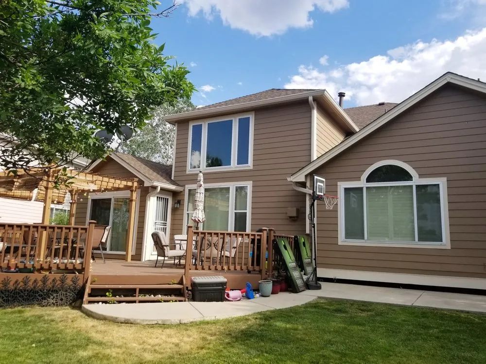 Slide of Monumental Construction