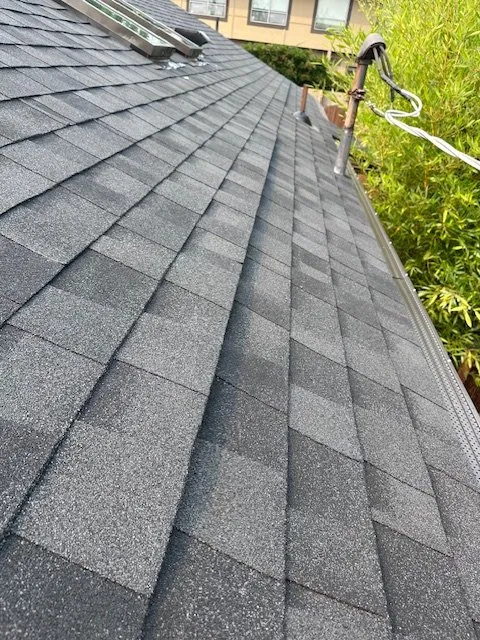 Slide of Monumental Roofing