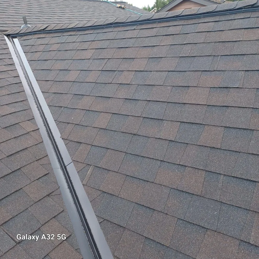 Slide of Monumental Roofing