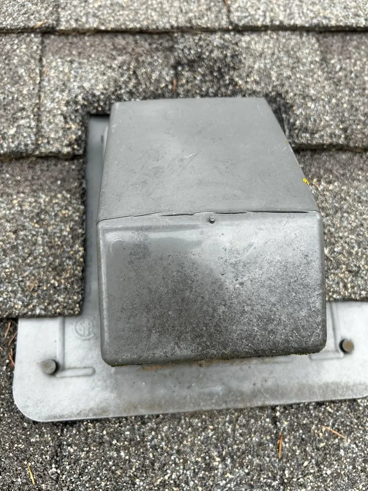 Slide of Monumental Roofing