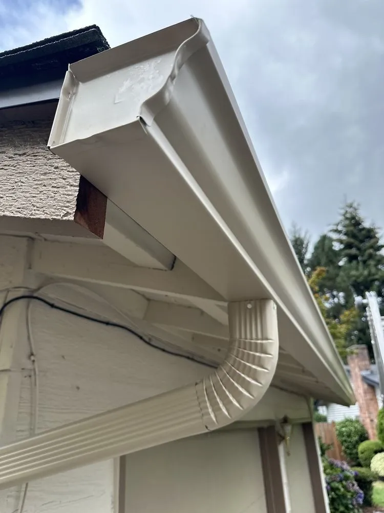 Slide of Monumental Roofing