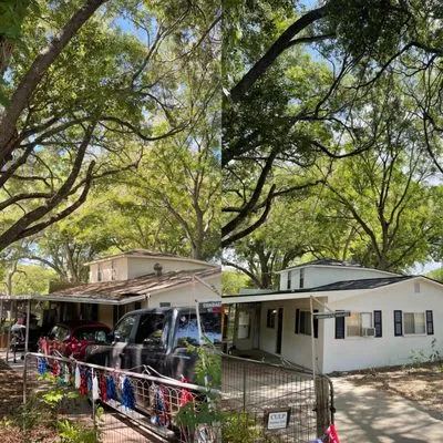 Monumental Roofing Services