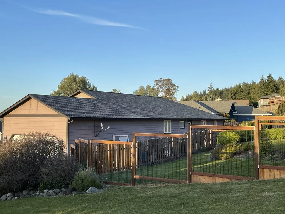 Slide of Moody's Rocket Roofing