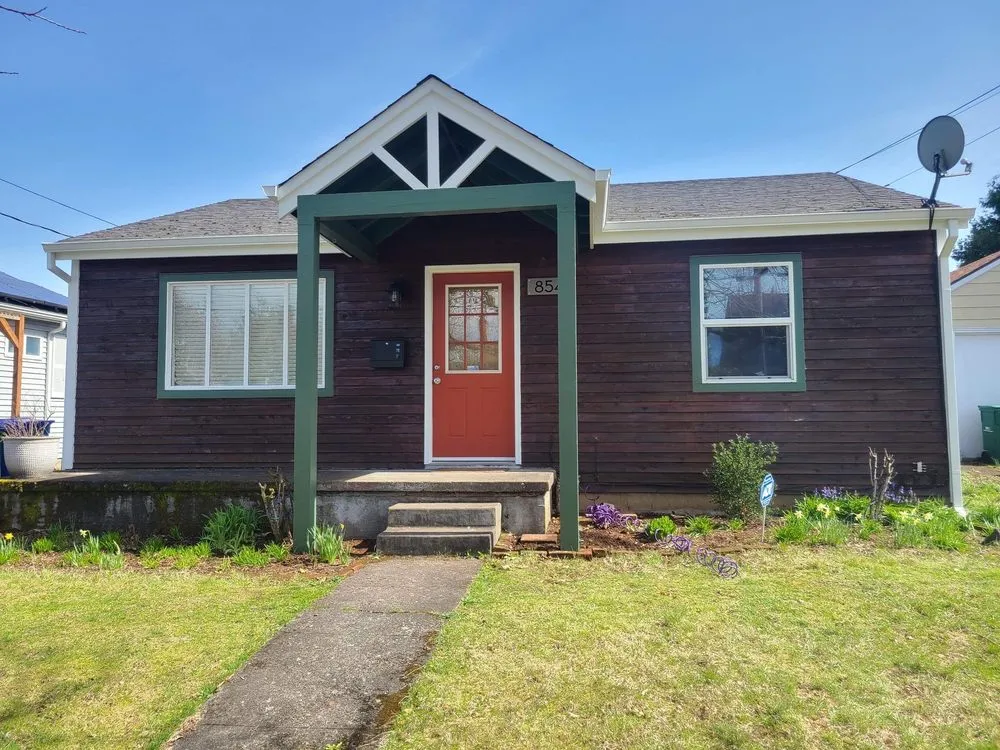 Slide of Moon Construction