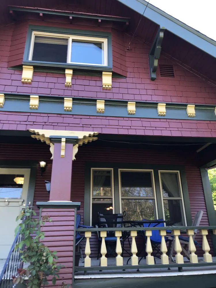 Slide of Moon Construction