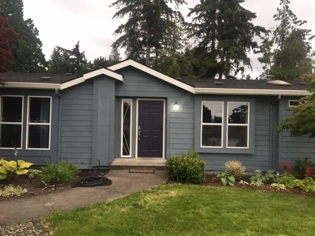 Slide of Moon Construction