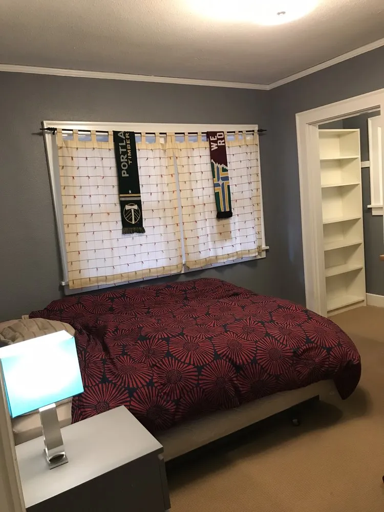 Slide of Moon Construction