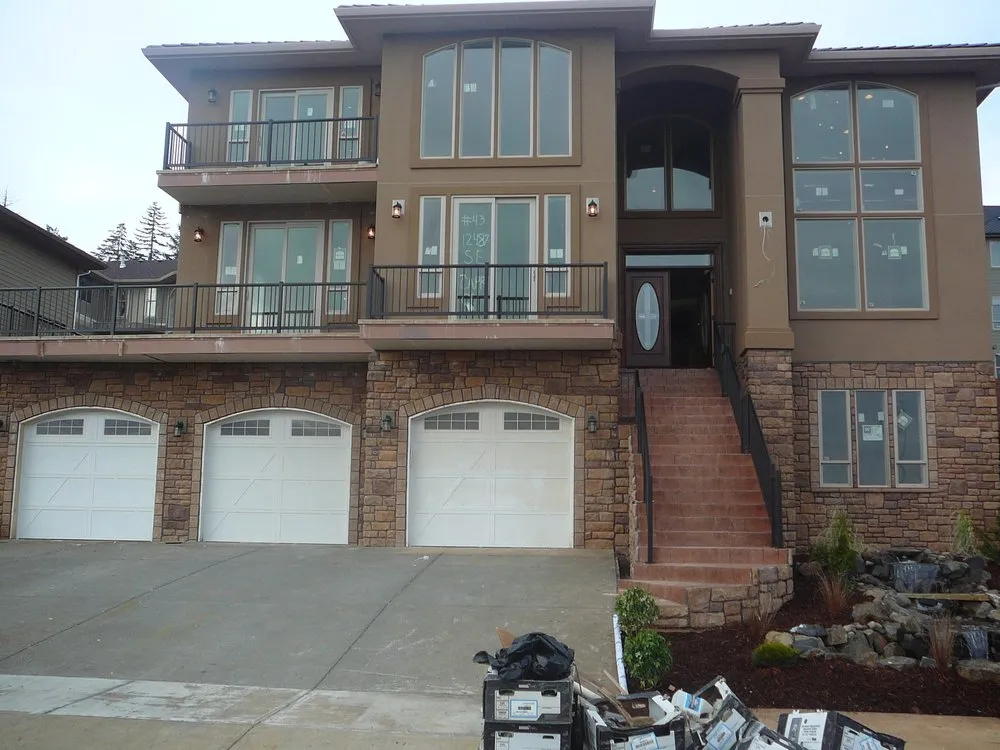 Slide of Moon Construction