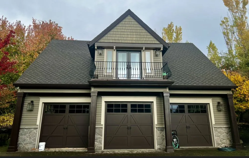 Slide of Moon Construction