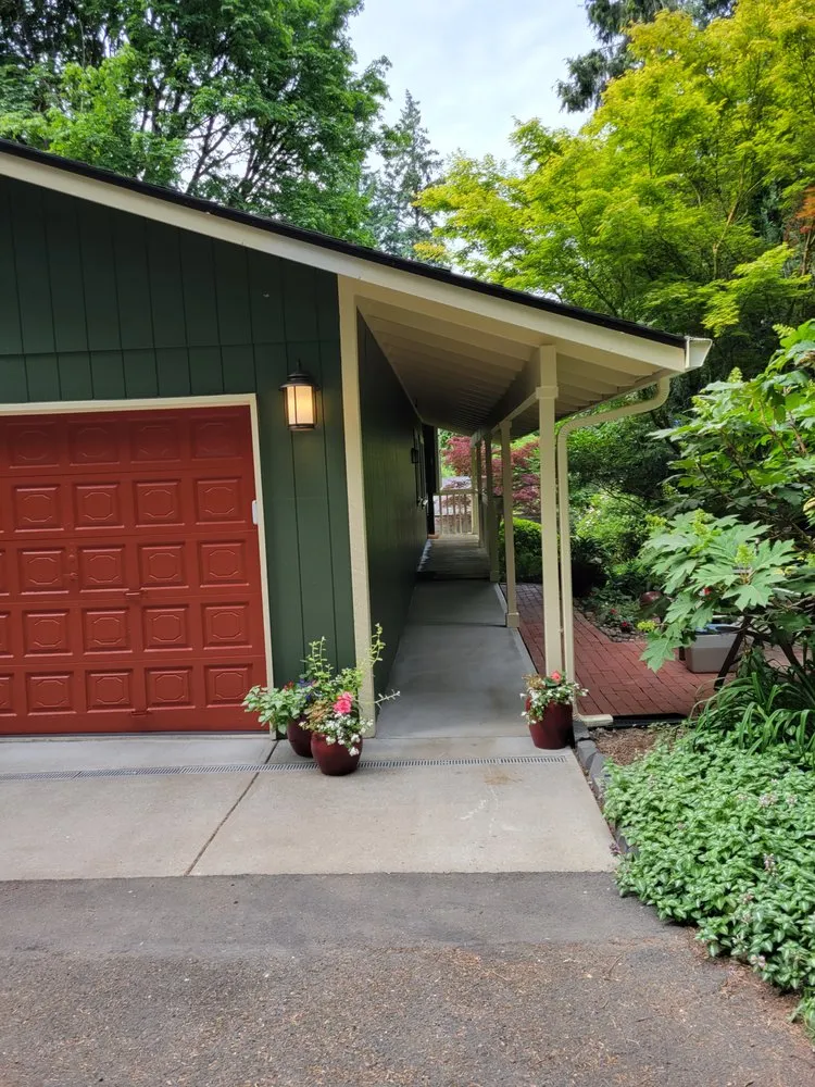 Slide of Moon Construction