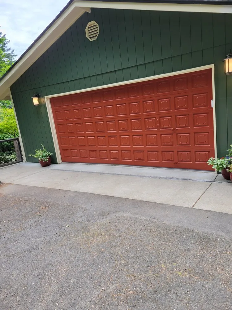 Slide of Moon Construction