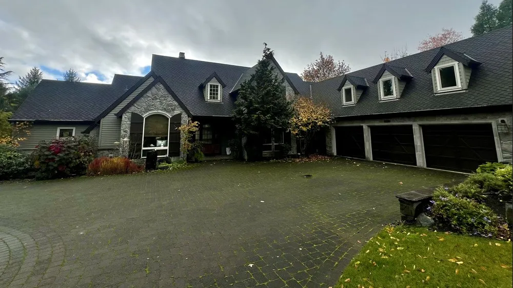 Slide of Moon Construction