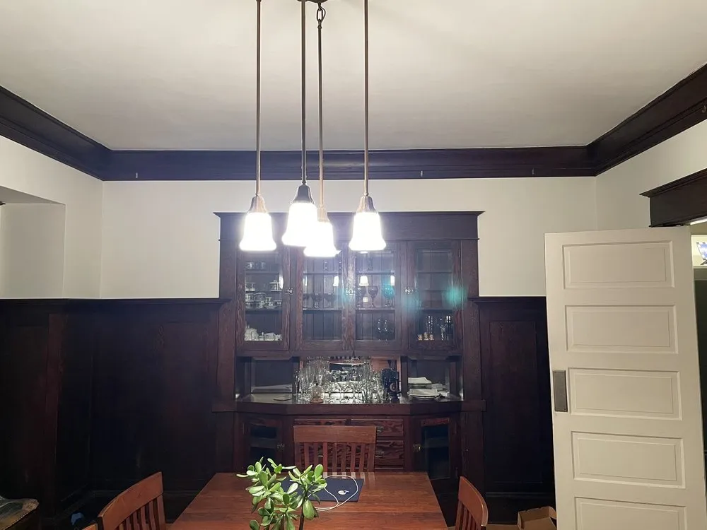 Slide of Moon Construction