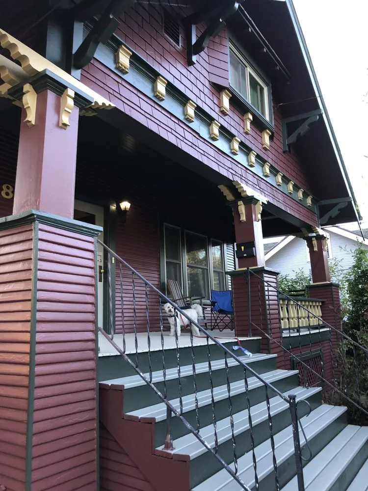 Slide of Moon Construction