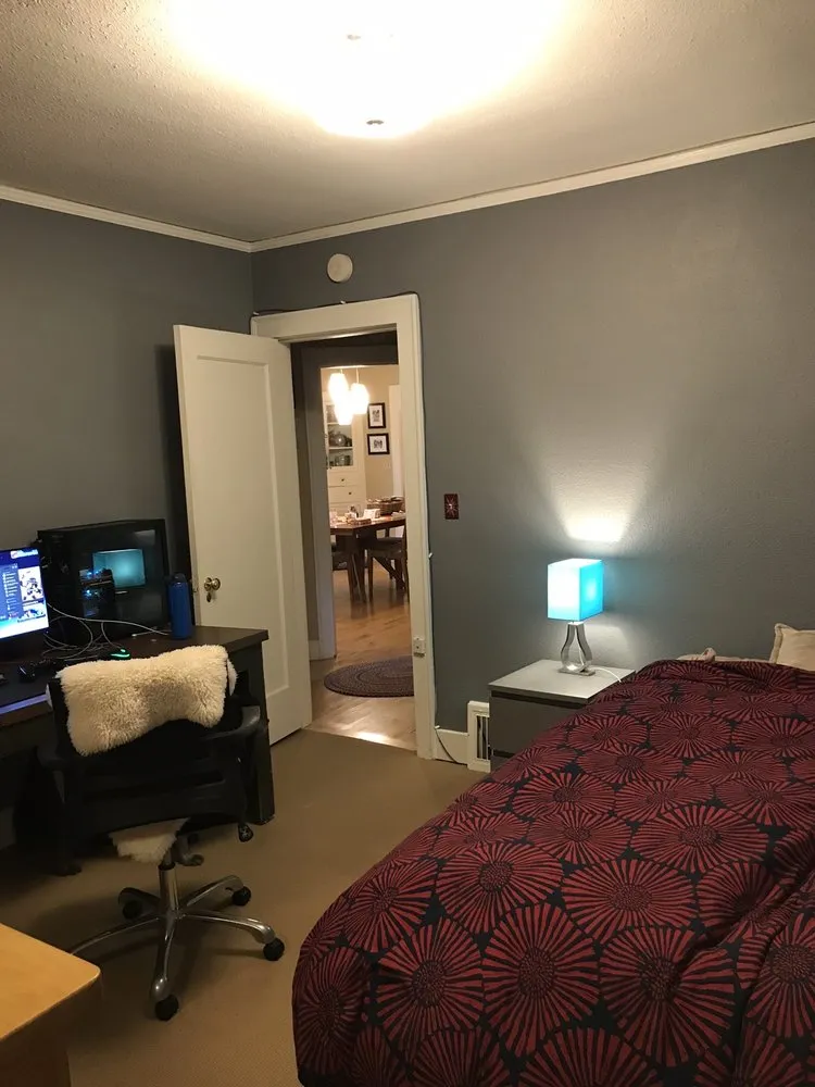 Slide of Moon Construction