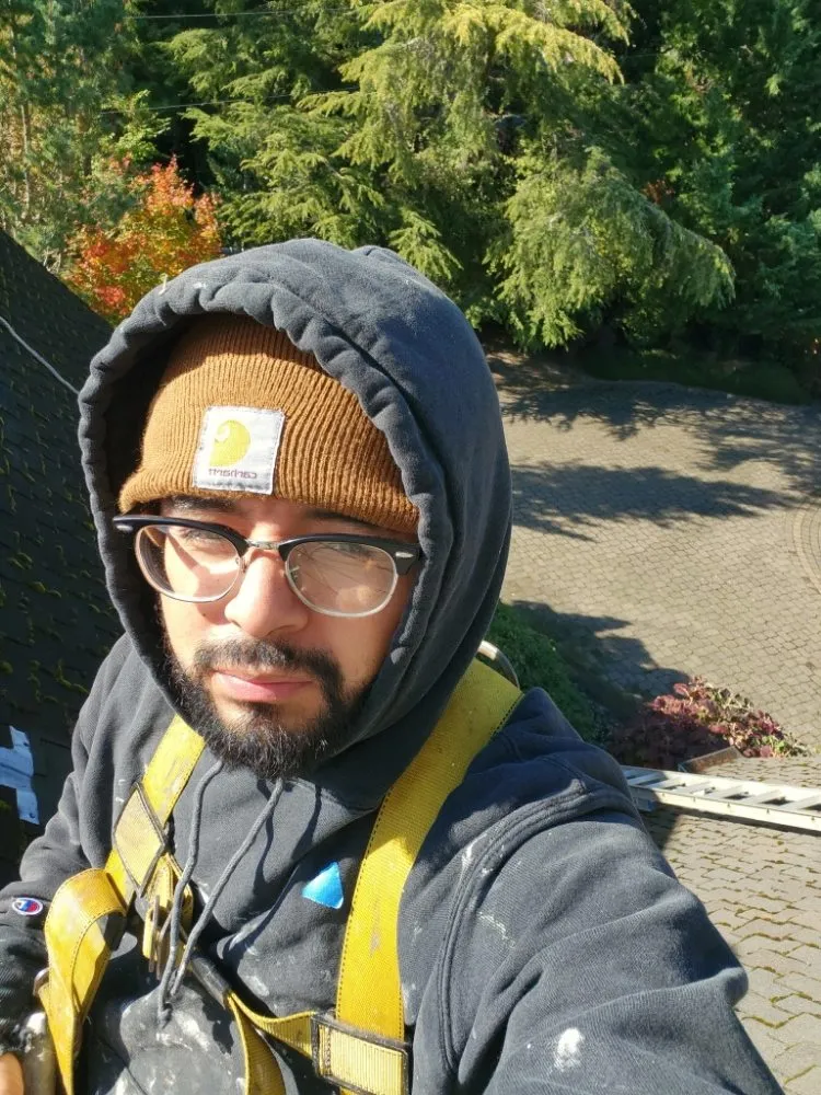 Slide of Moon Construction