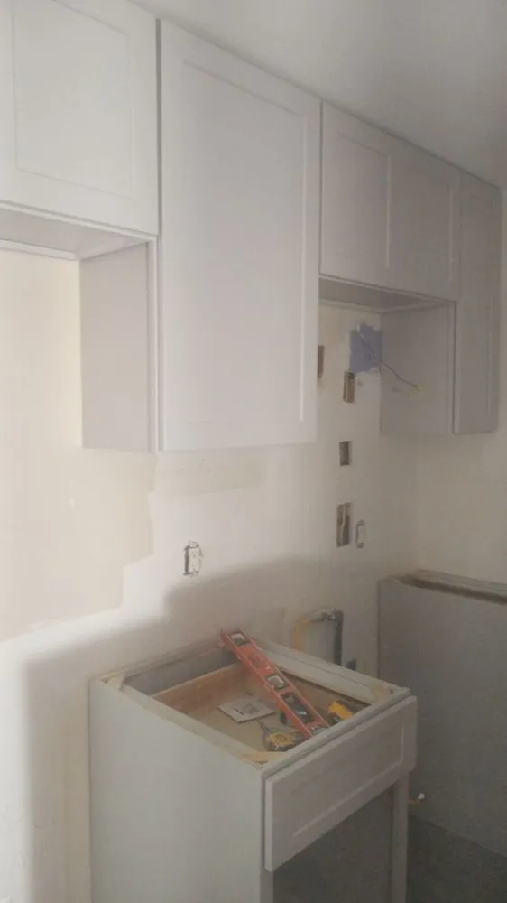 Slide of Moon Relaxing