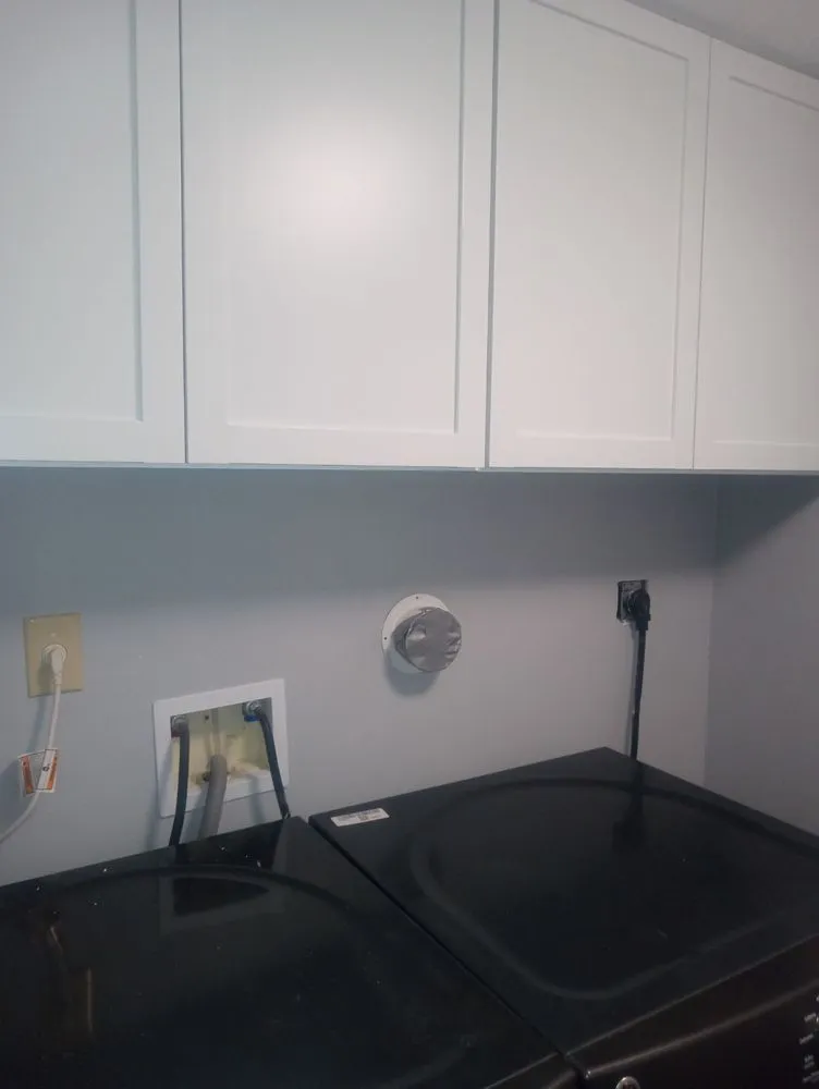 Slide of Moon Relaxing