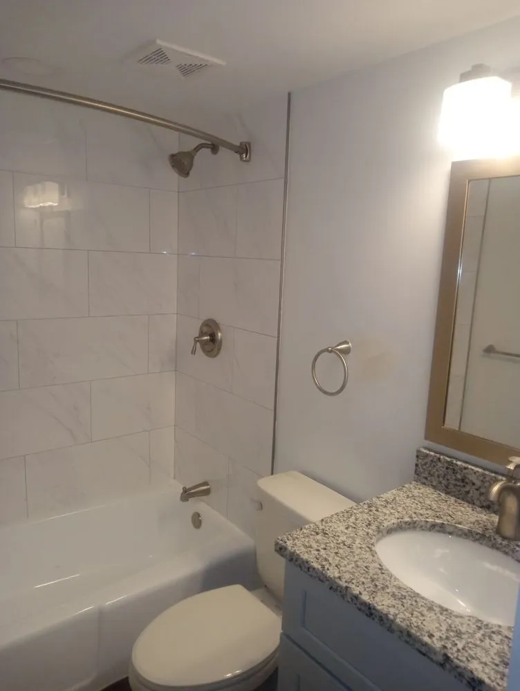 Slide of Moon Relaxing