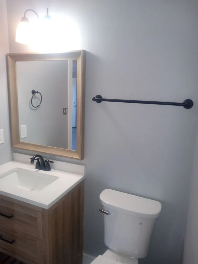 Slide of Moon Relaxing