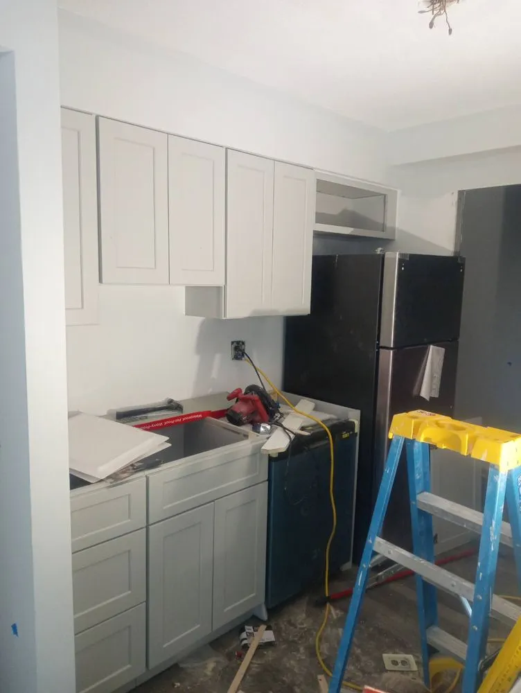 Slide of Moon Relaxing