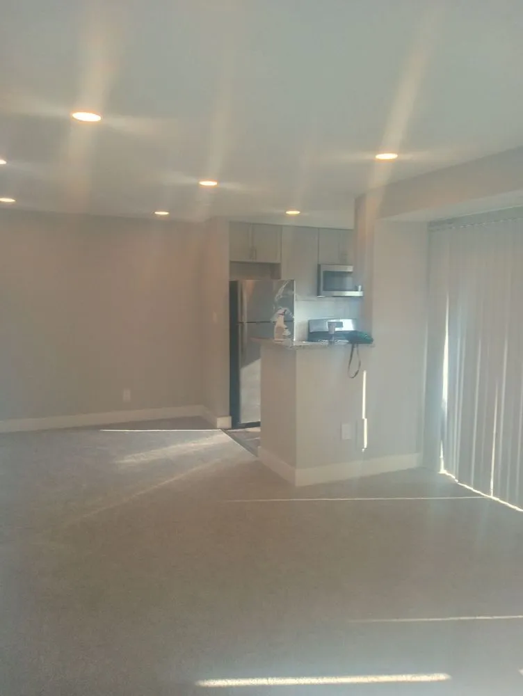 Slide of Moon Relaxing