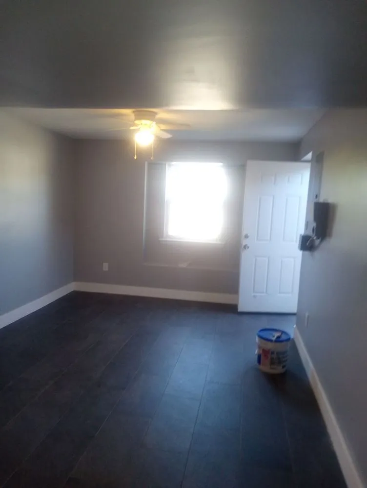 Slide of Moon Relaxing