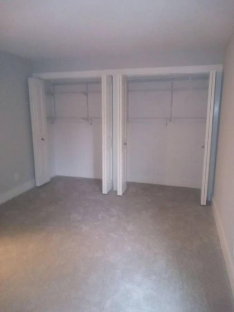 Slide of Moon Relaxing