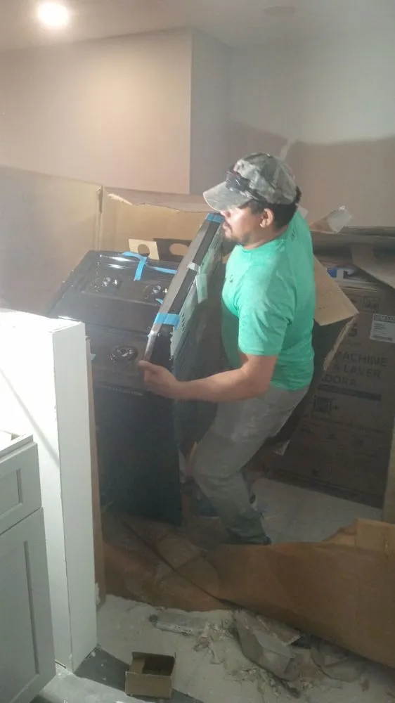 Slide of Moon Relaxing