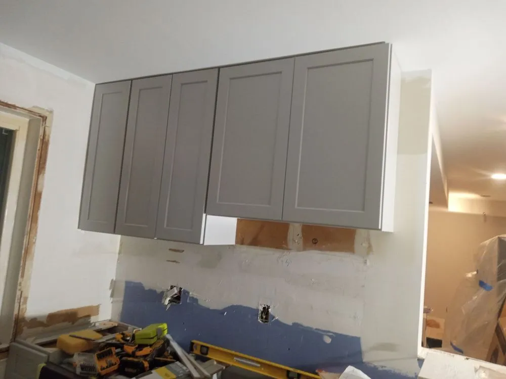 Slide of Moon Relaxing