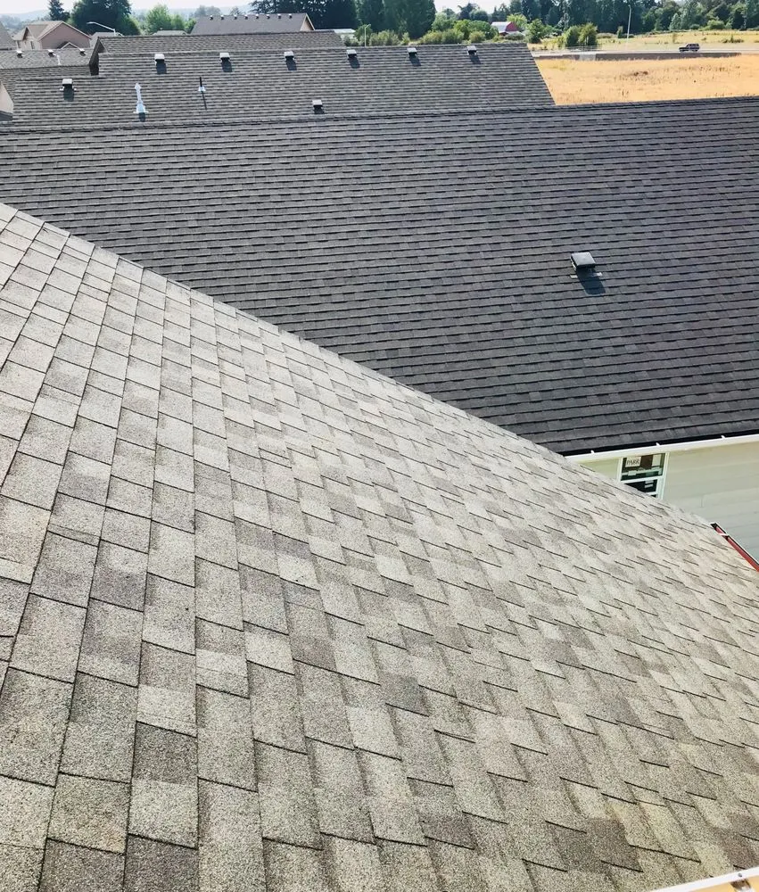 Slide of Moon Roofing & Construction