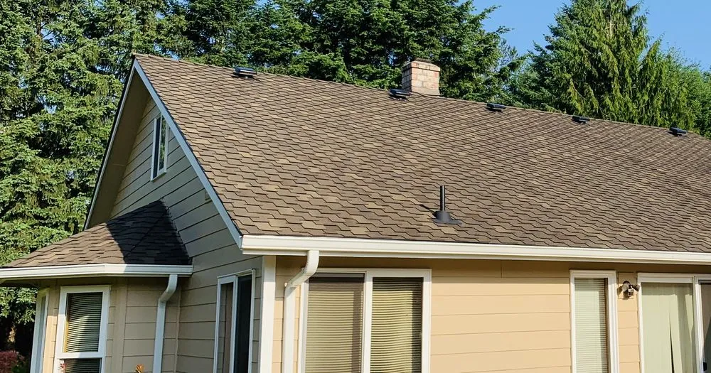 Slide of Moon Roofing & Construction