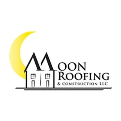 Slide of Moon Roofing & Construction