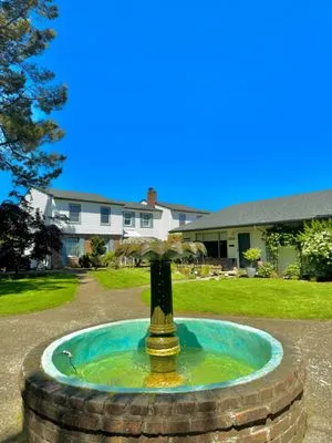 Moon Roofing & Construction