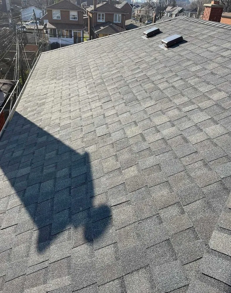 Slide of Moon Valley Roofing