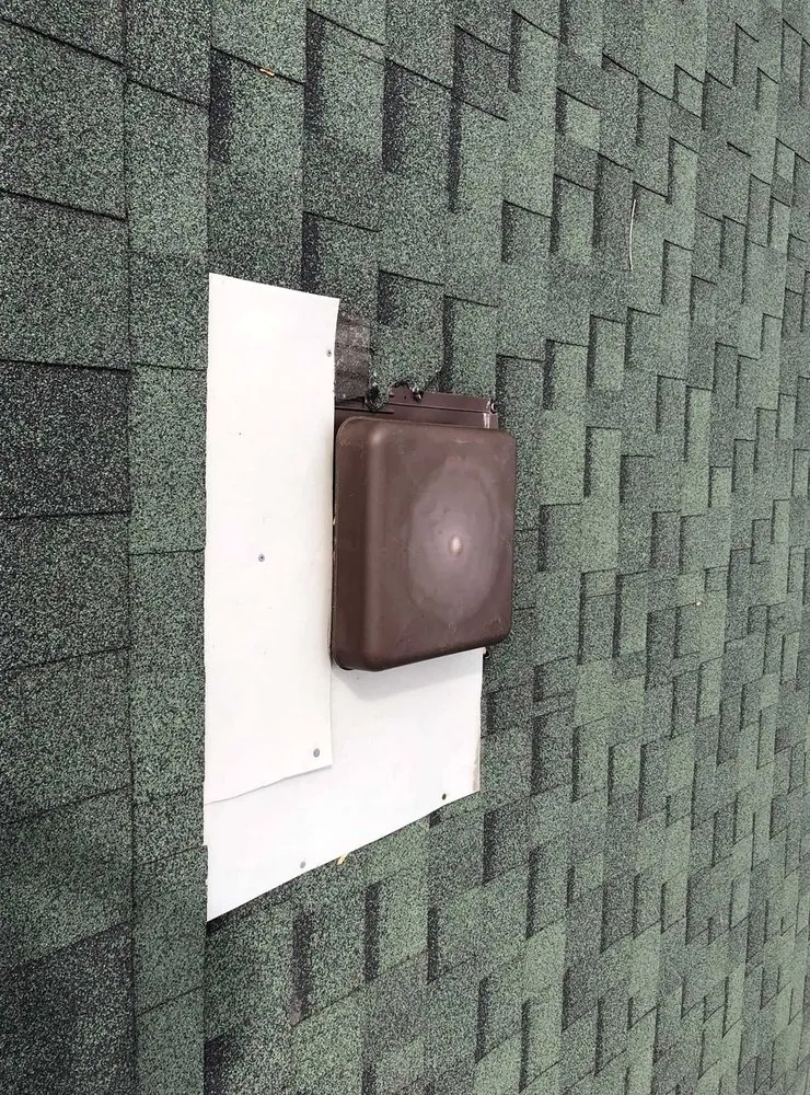 Slide of Moon Valley Roofing