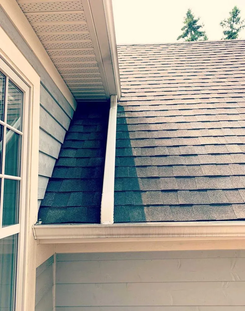 Slide of Moon Valley Roofing