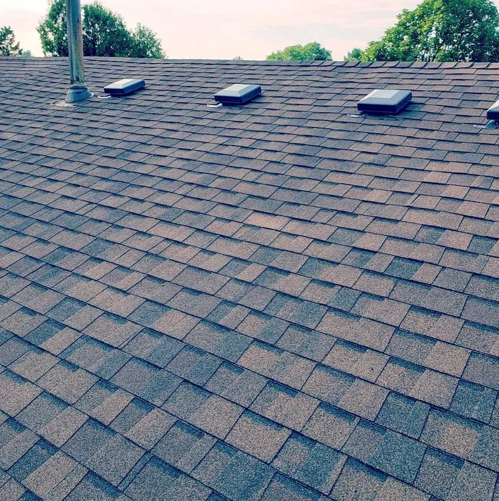 Slide of Moon Valley Roofing