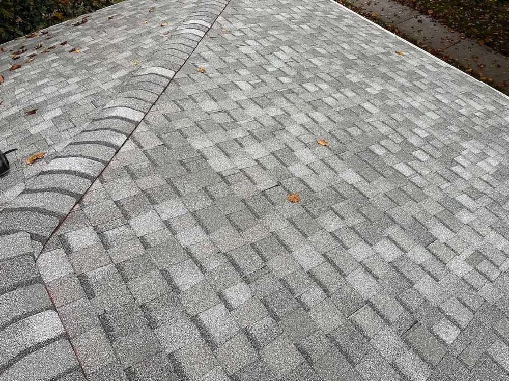 Slide of Moon Valley Roofing