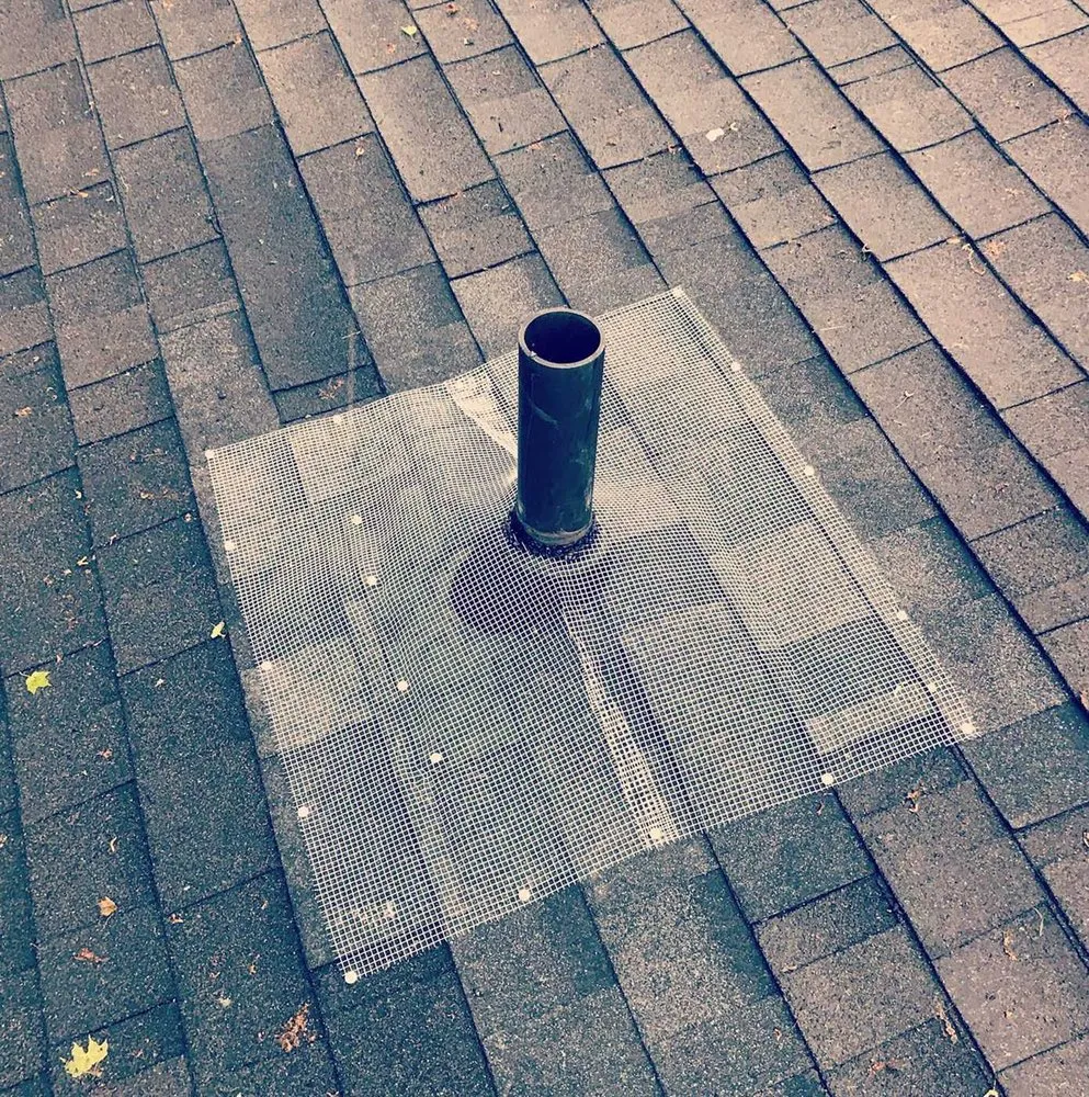 Slide of Moon Valley Roofing