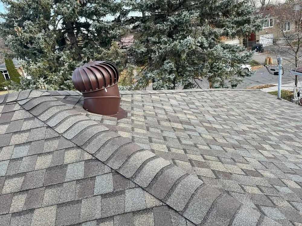 Slide of Moon Valley Roofing