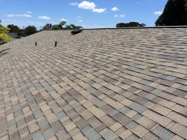 Slide of Mooney Roofing & Construction