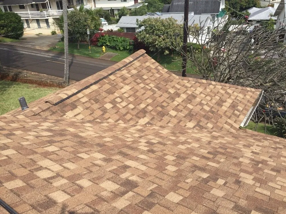 Slide of Mooney Roofing & Construction