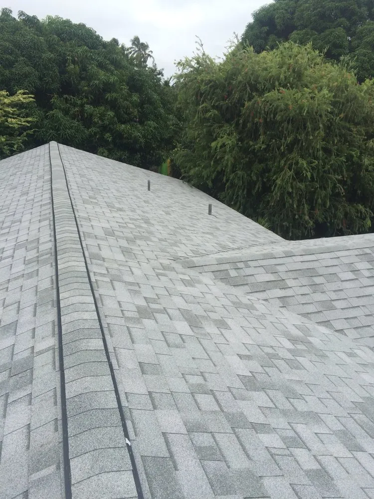 Slide of Mooney Roofing & Construction