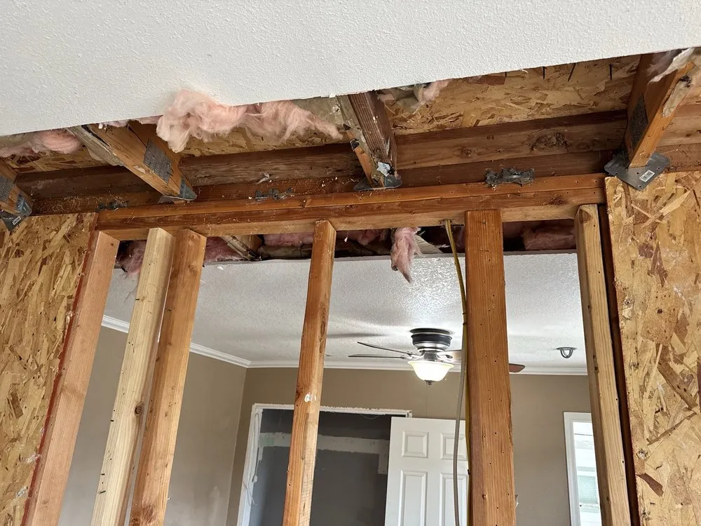 Slide of Moonlight Builders