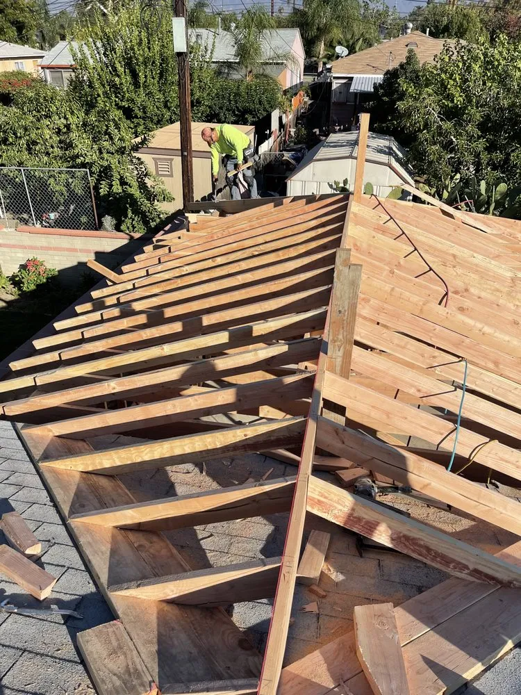 Slide of Moonlight Builders