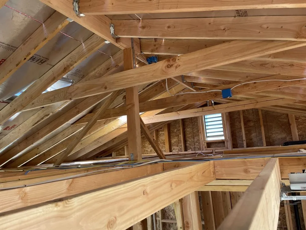 Slide of Moonlight Builders