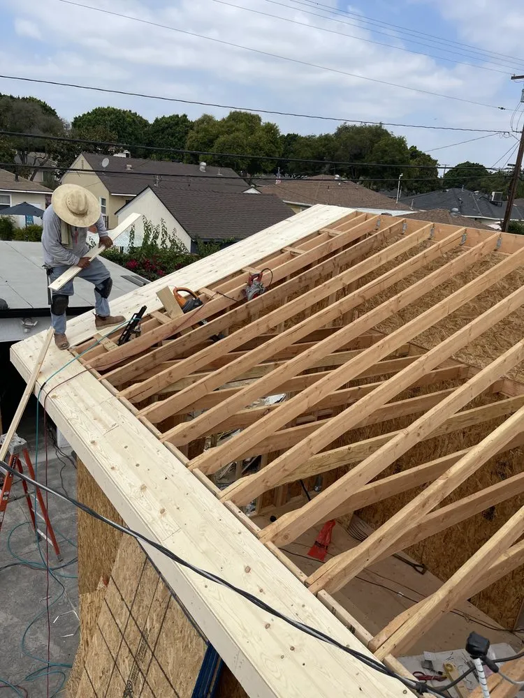 Slide of Moonlight Builders