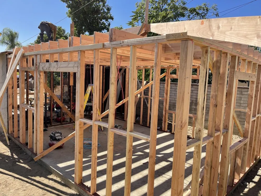 Slide of Moonlight Builders