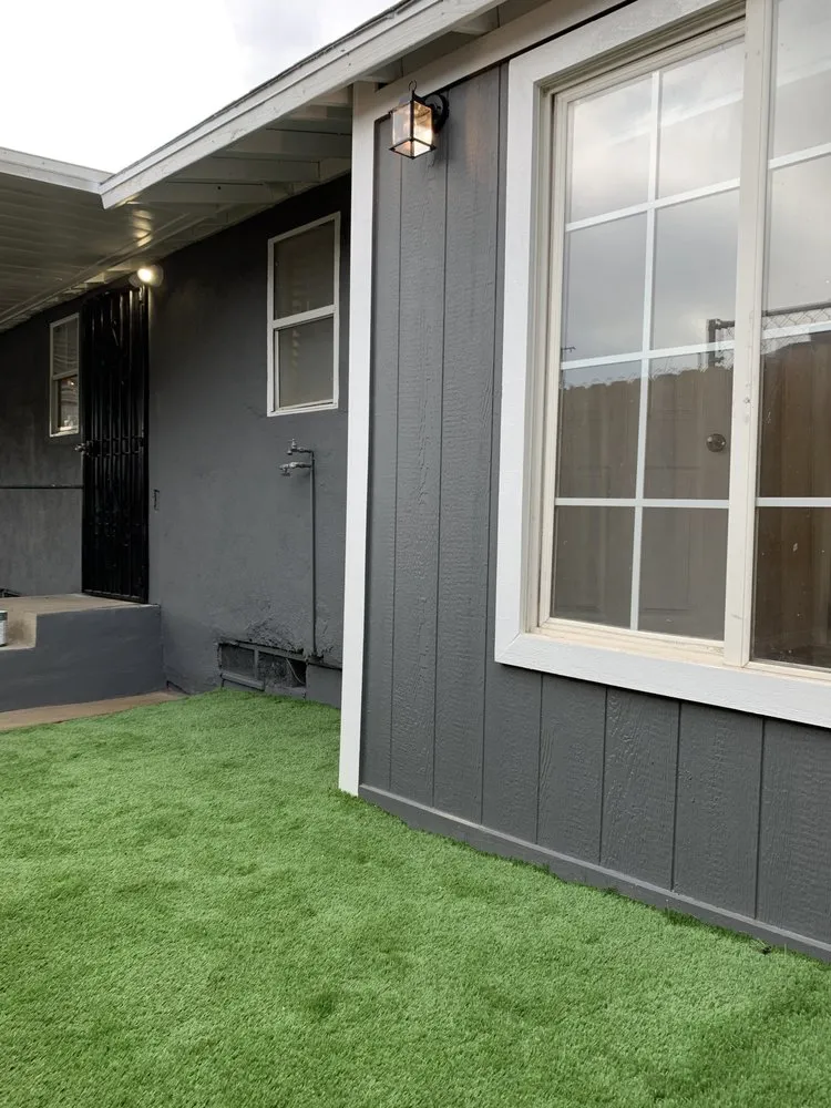 Slide of Moonlight Builders